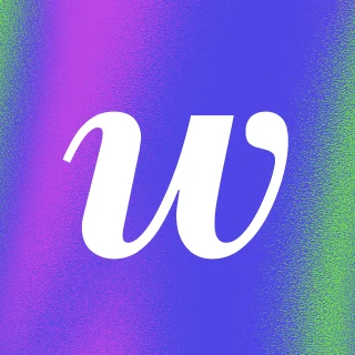 Winner AI 로고