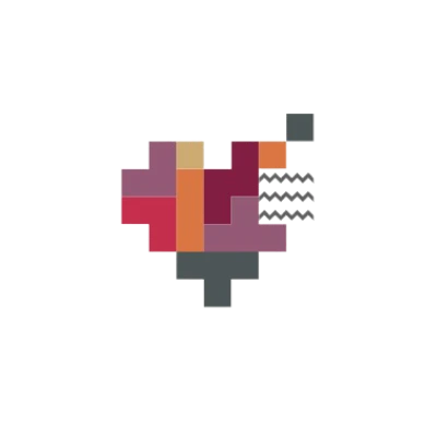 HEARTCOUNT 로고