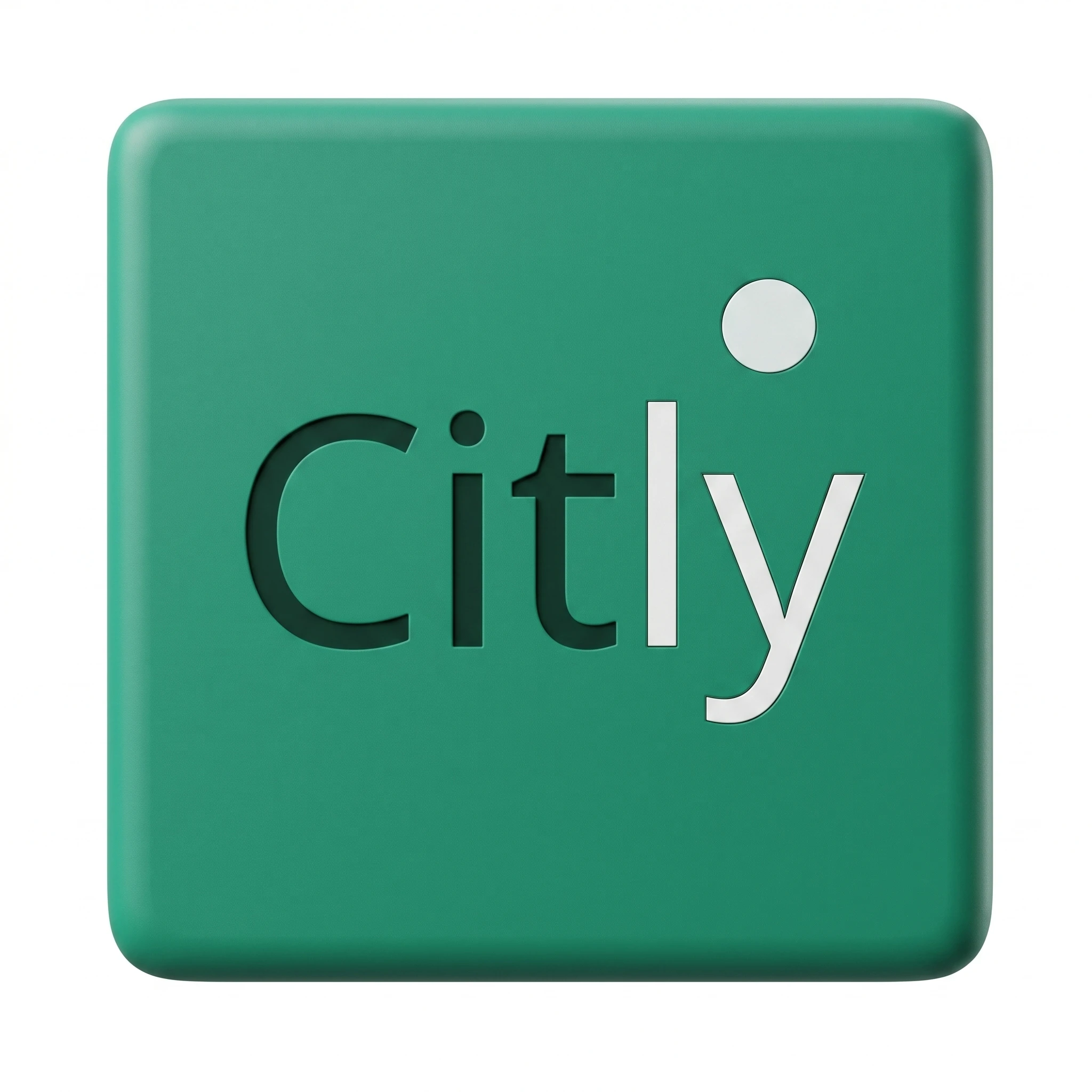 Citly 로고
