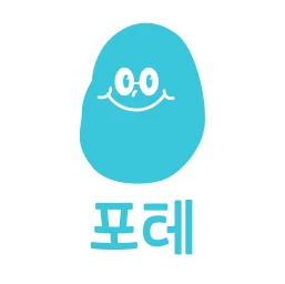 Phote 로고