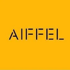 아이펠 AIFFEL 로고