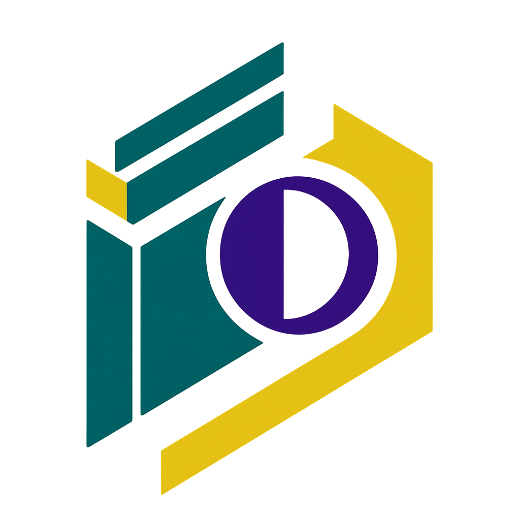 FeedGen 로고