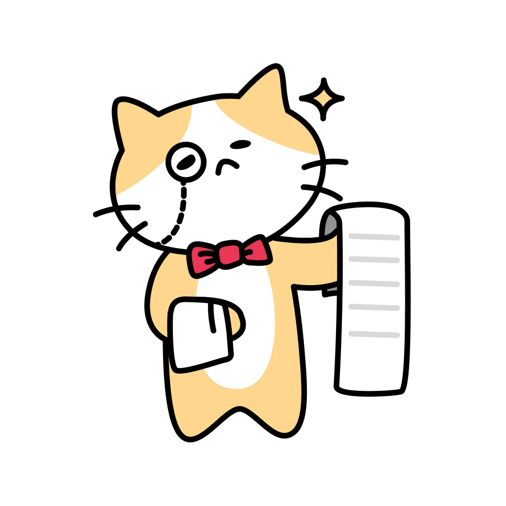 이얌 Easy Yum 로고