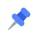 syncspot 로고