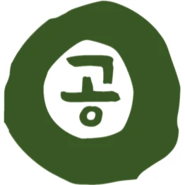 공모러 로고