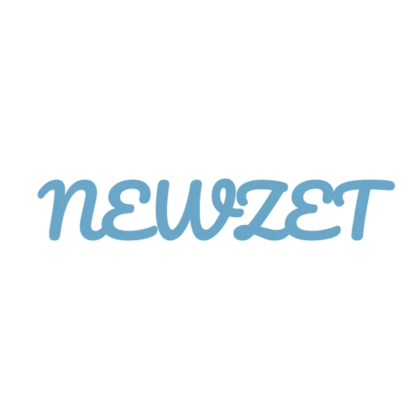 Newzet 로고
