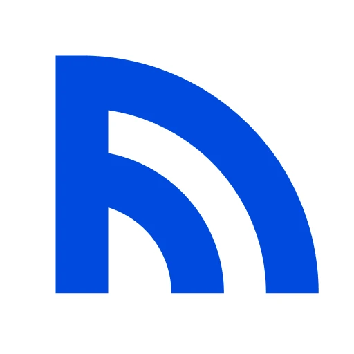 Feedesign 로고