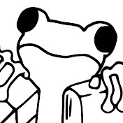 FrogControl 로고