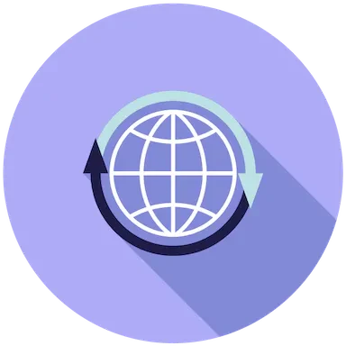 Scomot Pricing Advisor 로고