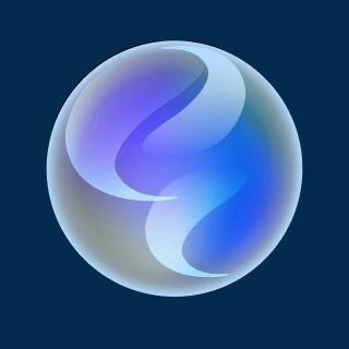 EVPEDIA 로고