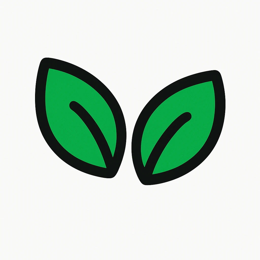 Pumati 로고