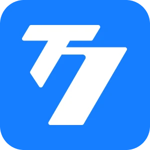 Trendnow 로고