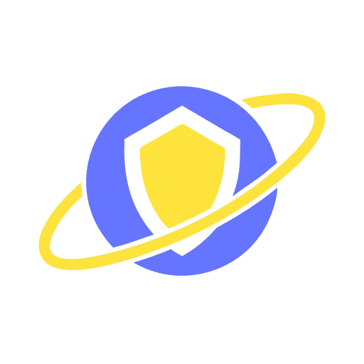 Nebula 로고