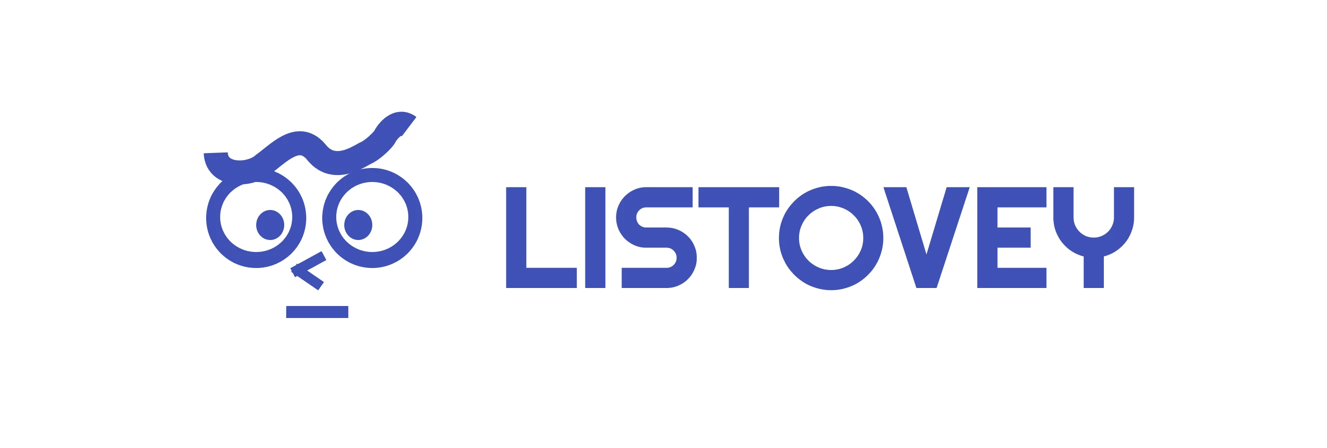 리스토베이 로고