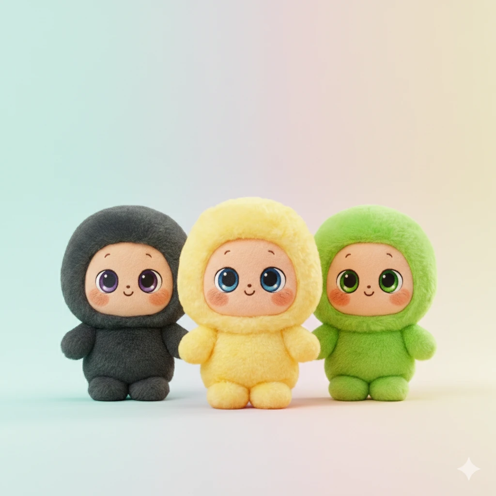 파이밀리 로고