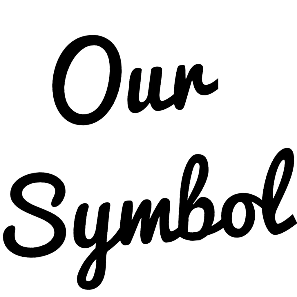 oursymbol 로고