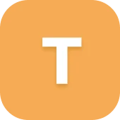 Tasteam 로고