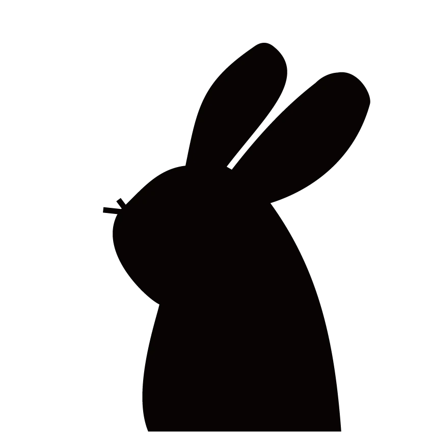 라이프코디 내삶내맘 2주 프로그램 로고