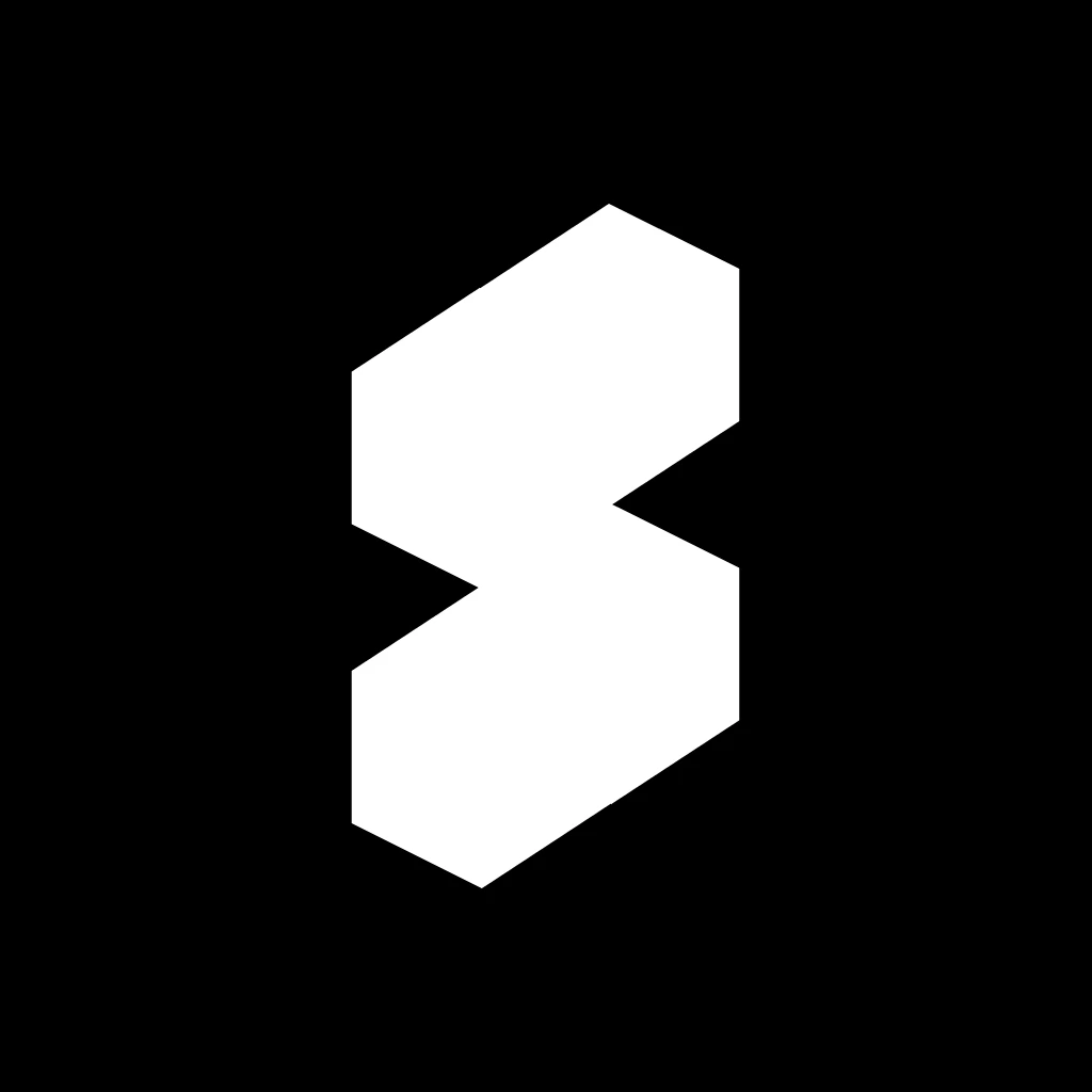 Slashpage 로고