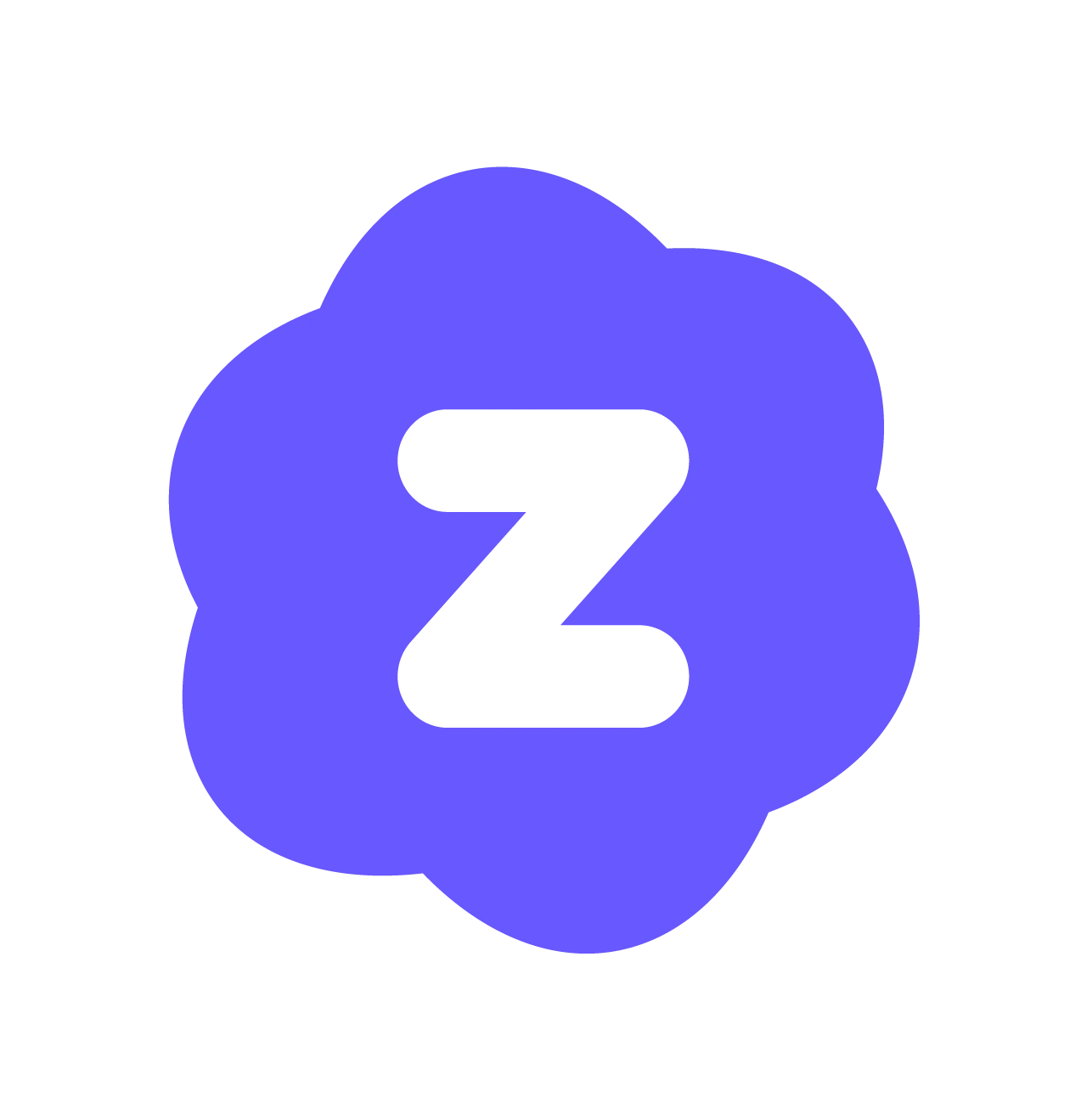 ZEP 로고
