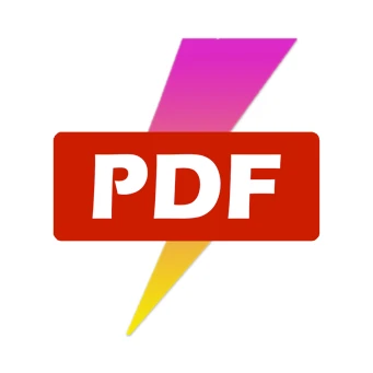 PDFstudy 로고