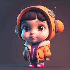 AiSherpa 로고