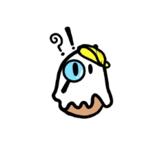 EasterEgg 로고