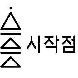 STARTINGPOINT 로고