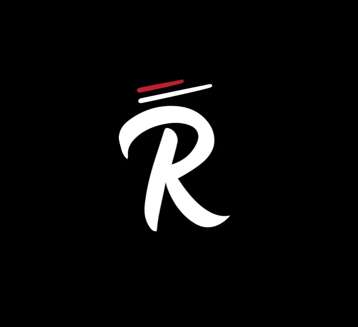 Releaze 릴리즈 로고