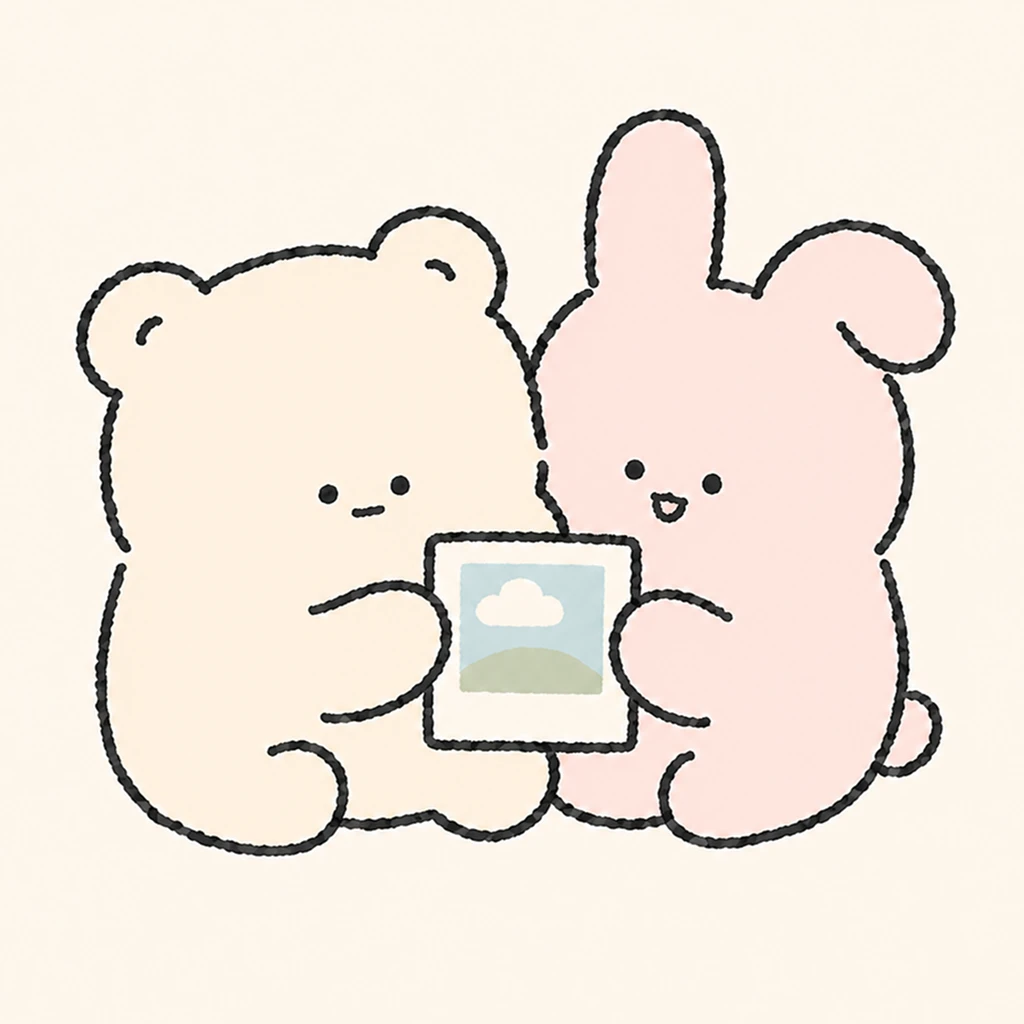 데이즈 로고