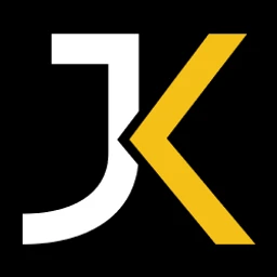 J2KB 로고