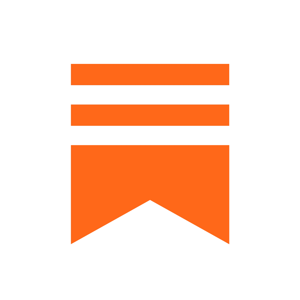 Substack 서브스택 로고