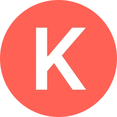 일간 ProductHunt 로고