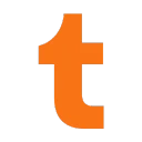 튜터캠퍼스 로고