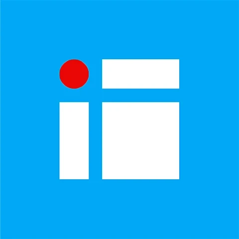 타임스프레드 로고