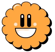 GloB 로고