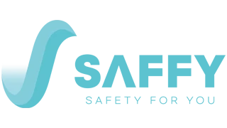 SAFFY 로고