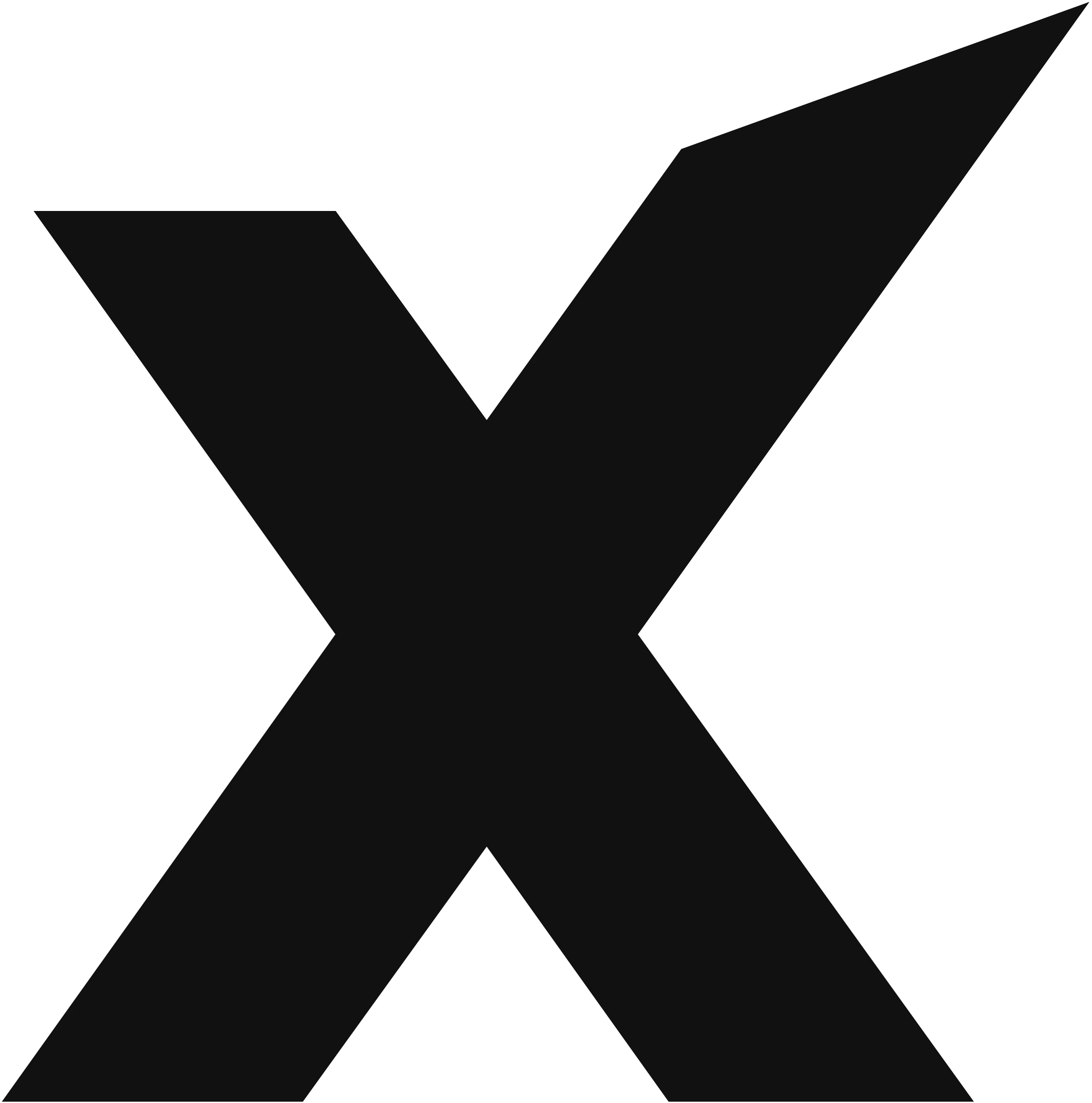 TenX 영업용 퍼스널 브랜딩 사이트와 칸반식 자동 리드관리 시스템 제공 로고