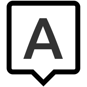 airesum powered by ChatGPT 로고