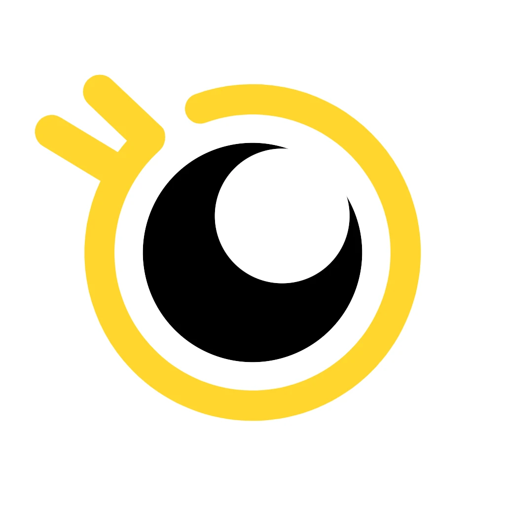 슈티 로고