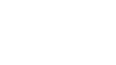 딸깍 로고