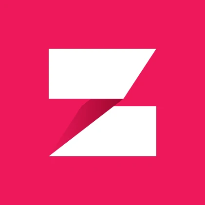 ZUICY 로고