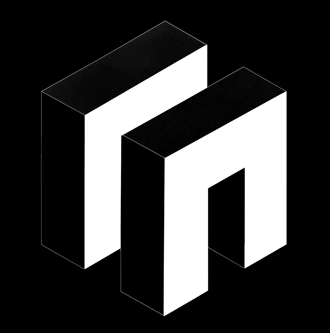 Mocus 로고