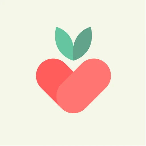 럽콘 로고