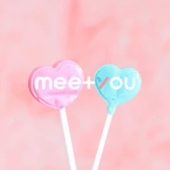 MEETYOU 로고