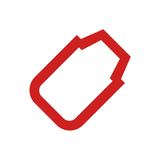 Tagify 로고