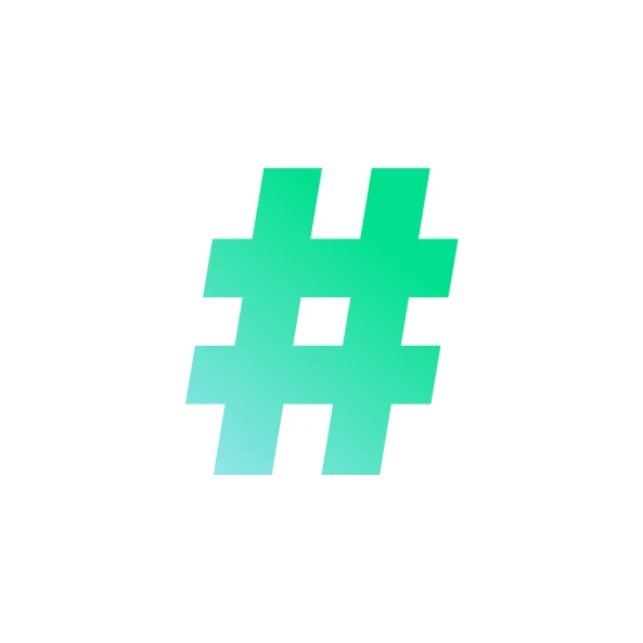 THREEWORDS 로고
