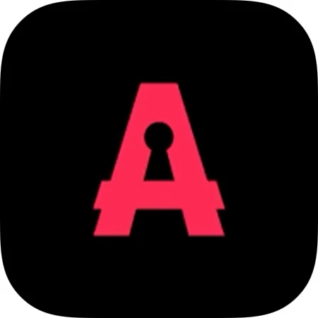 아트키 ARTKEY  나만을 위한 전시 해설 가이드 로고