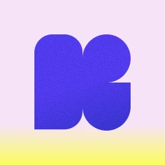 켜켜이 로고