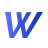 Wavely 로고
